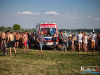 1738img_0482