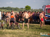 1738img_0483