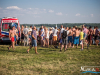 1738img_0485