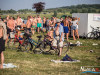1738img_0488