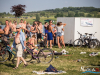1738img_0489