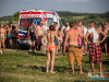 1738img_0491