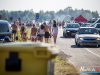 1739img_0494