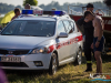 1739img_0501