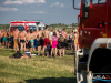 1741img_0509