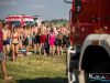 1741img_0511