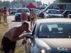 1741img_0512