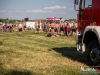 1741img_0514