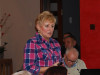dsc_3554nxakrkmimmiwrscyzzk