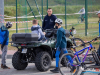 1338img_4360_09_25_2016