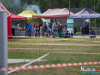1338img_4361_09_25_2016