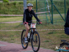 1338img_4363_09_25_2016