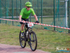 1339img_4365_09_25_2016