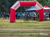 1339img_4366_09_25_2016