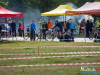 1339img_4367_09_25_2016