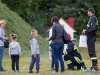 1339img_4368_09_25_2016