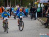 1340img_4369_09_25_2016