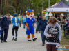 1340img_4372_09_25_2016
