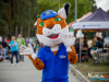 1340img_4374_09_25_2016