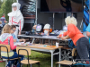 1341img_4375_09_25_2016