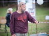 1341img_4376_09_25_2016