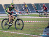 1341img_4377_09_25_2016