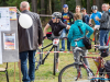 1343img_4379_09_25_2016