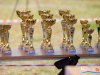 1343img_4381_09_25_2016