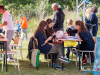 1343img_4383_09_25_2016
