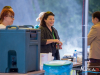 1343img_4385_09_25_2016