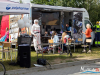 1344img_4386_09_25_2016