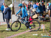 1346img_4388_09_25_2016