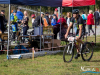 1346img_4389_09_25_2016