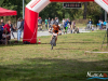 1347img_4390_09_25_2016