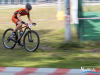 1347img_4391_09_25_2016