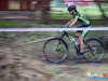 1351img_4400_09_25_2016