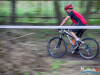 1353img_4408_09_25_2016