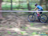 1354img_4419_09_25_2016