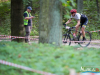 1354img_4426_09_25_2016