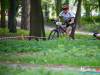 1354img_4428_09_25_2016
