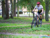 1354img_4430_09_25_2016