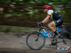 1354img_4434_09_25_2016