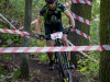 1356img_4439_09_25_2016