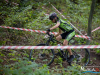 1356img_4440_09_25_2016