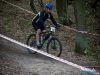 1356img_4442_09_25_2016