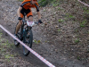 1357img_4443_09_25_2016