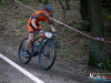1357img_4445_09_25_2016