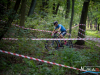 1358img_4446_09_25_2016