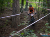 1401img_4460_09_25_2016