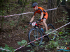 1401img_4462_09_25_2016